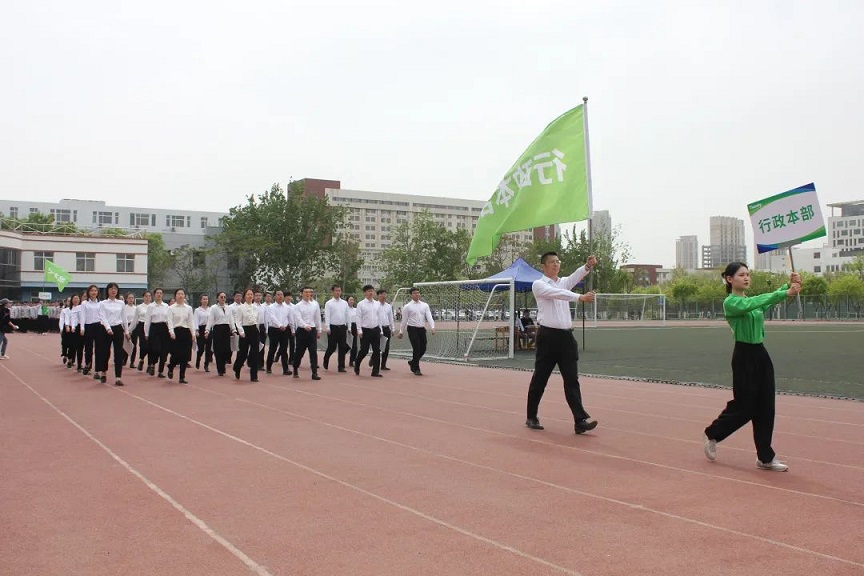 凯时KB88·(中国区)官方网站