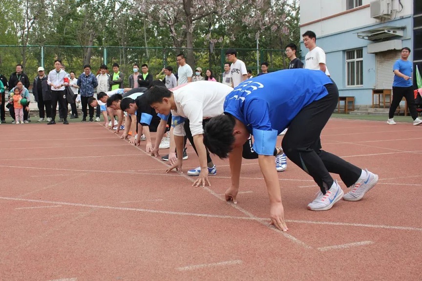 凯时KB88·(中国区)官方网站