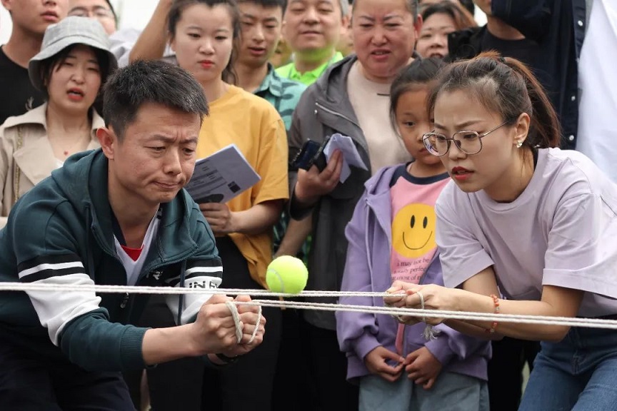 凯时KB88·(中国区)官方网站