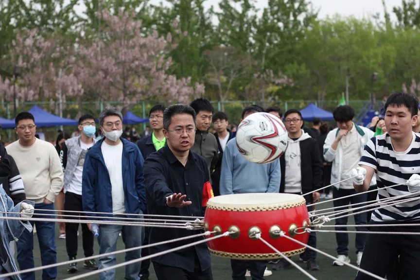 凯时KB88·(中国区)官方网站