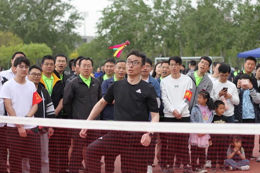 凯时KB88·(中国区)官方网站