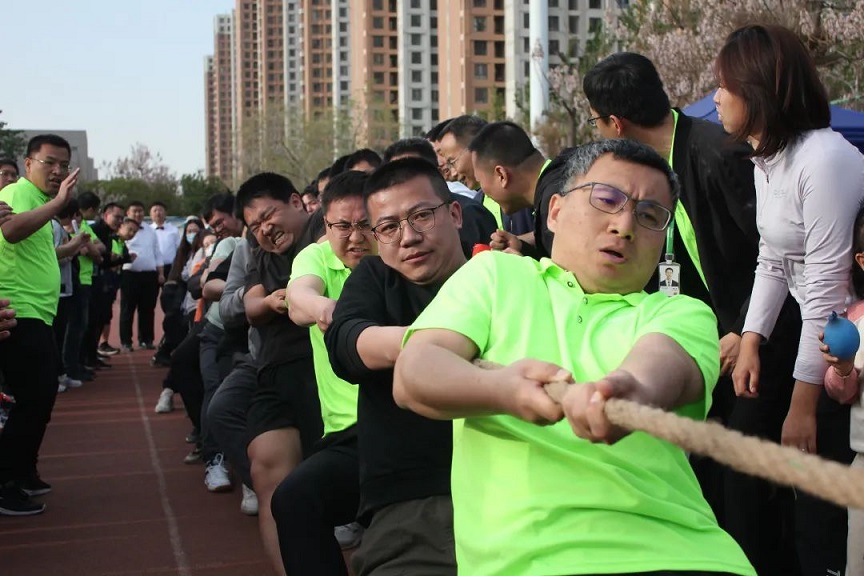 凯时KB88·(中国区)官方网站