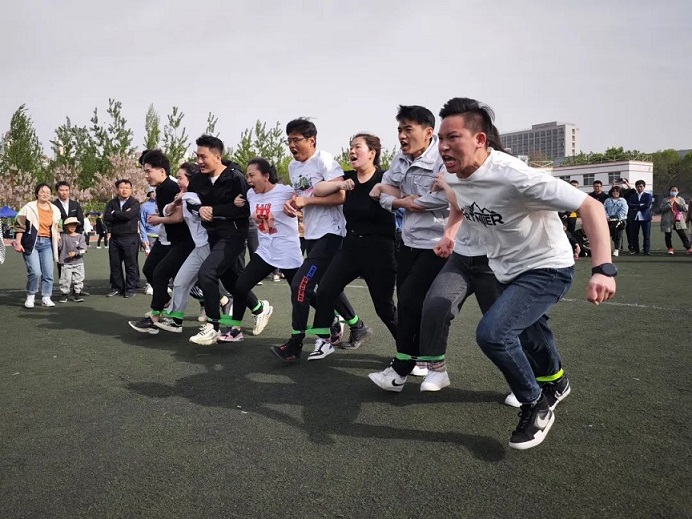 凯时KB88·(中国区)官方网站