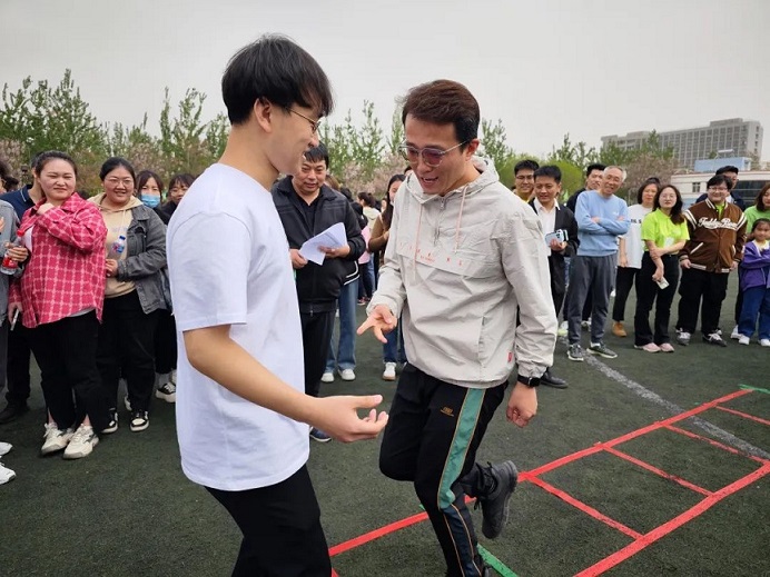 凯时KB88·(中国区)官方网站