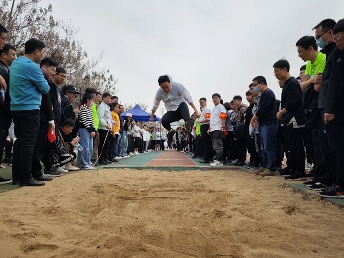 凯时KB88·(中国区)官方网站