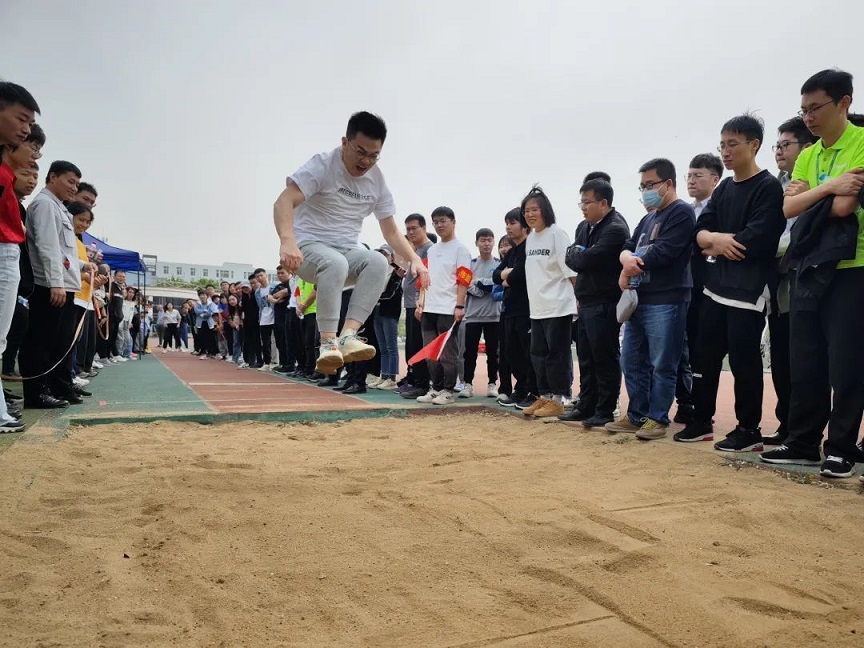 凯时KB88·(中国区)官方网站