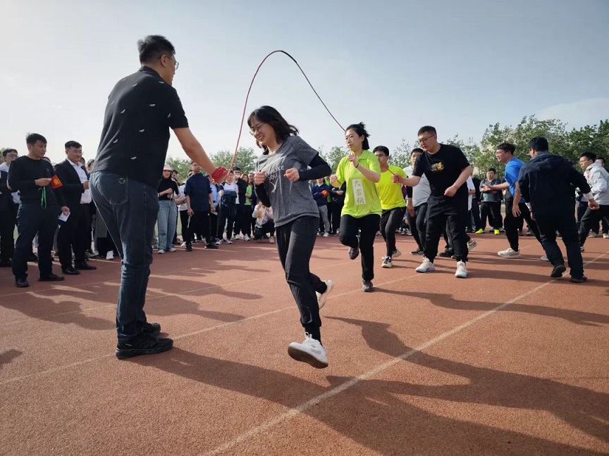 凯时KB88·(中国区)官方网站