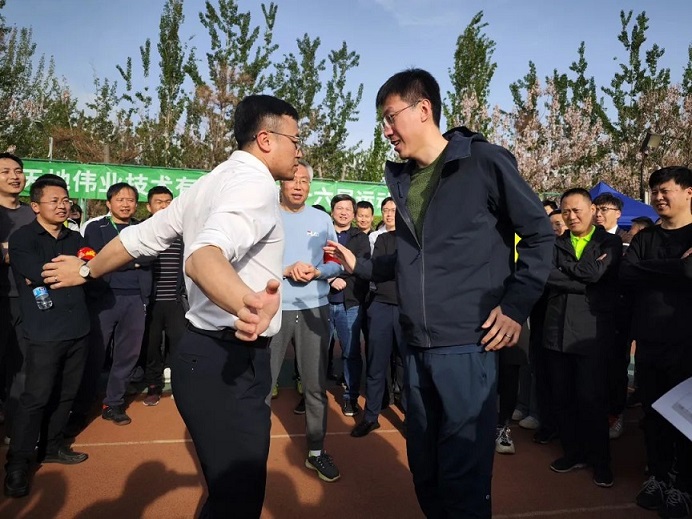 凯时KB88·(中国区)官方网站