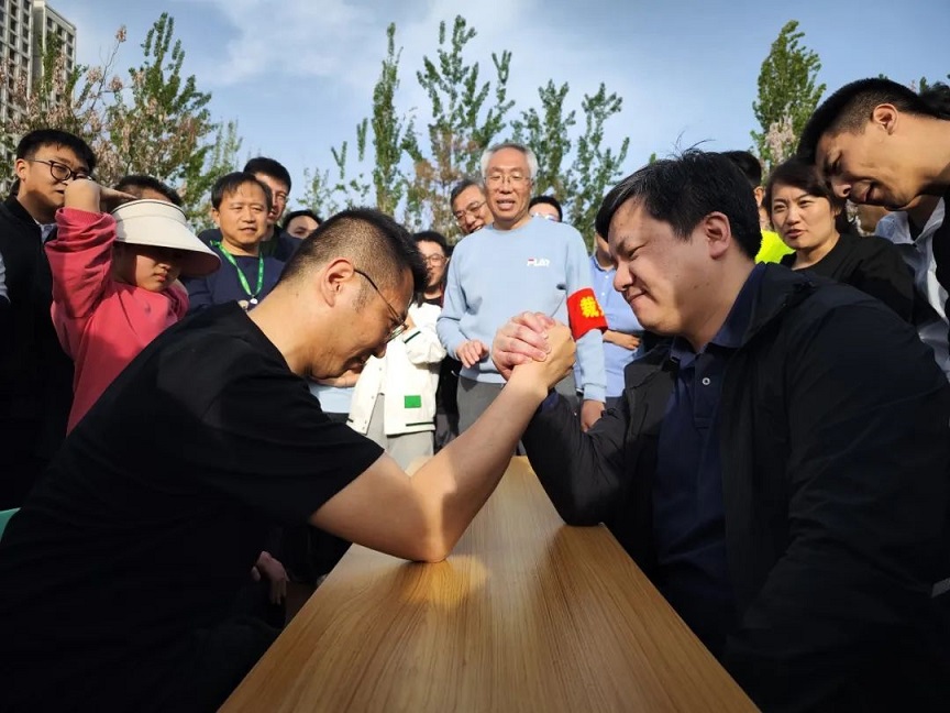 凯时KB88·(中国区)官方网站