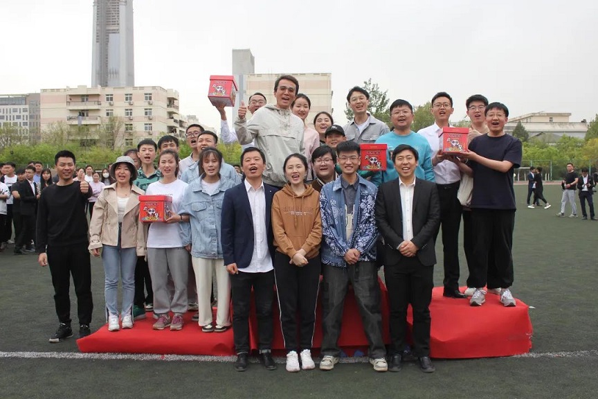 凯时KB88·(中国区)官方网站