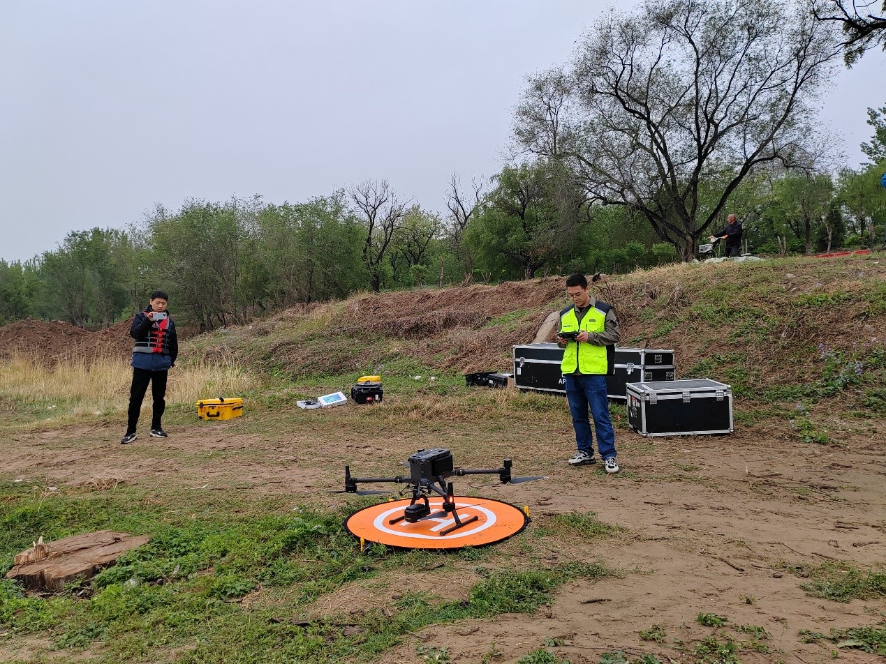 凯时KB88·(中国区)官方网站