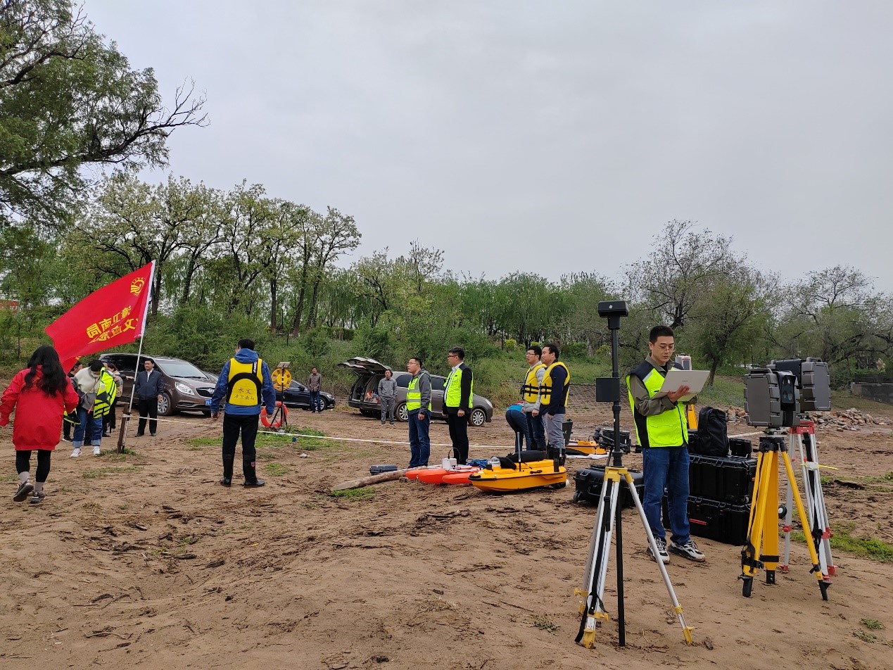 凯时KB88·(中国区)官方网站