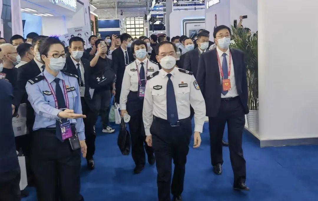 凯时KB88·(中国区)官方网站