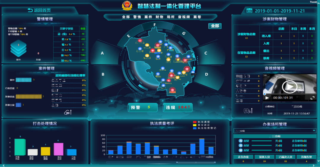 凯时KB88·(中国区)官方网站