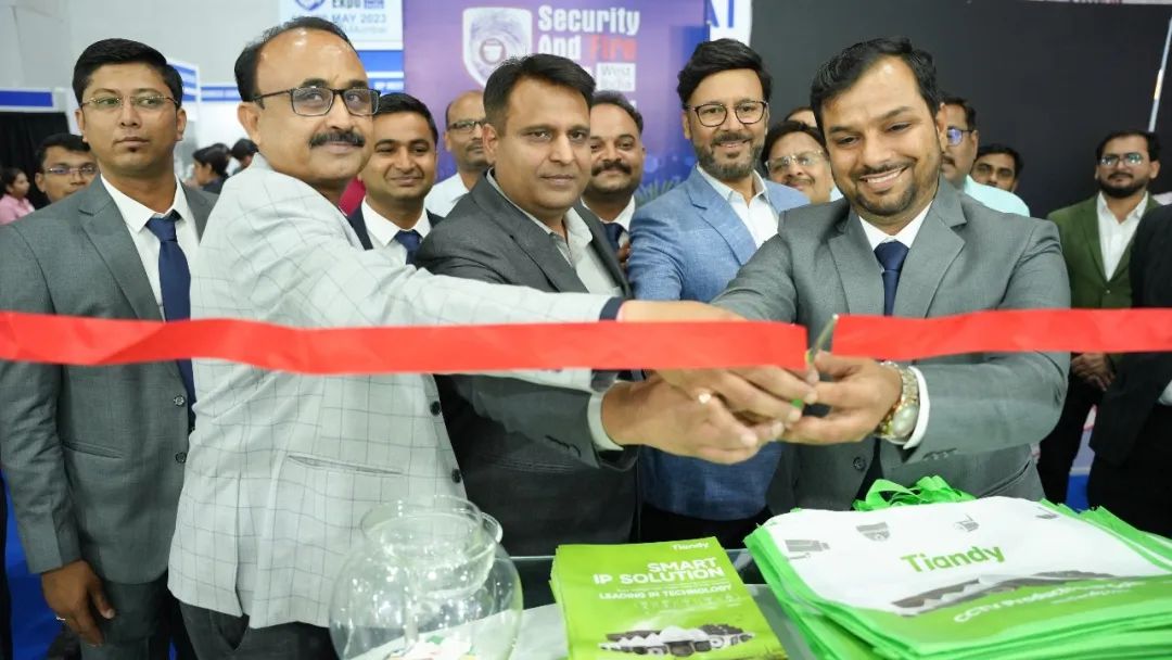 凯时KB88·(中国区)官方网站