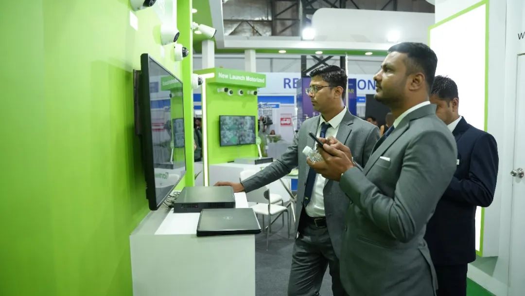 凯时KB88·(中国区)官方网站