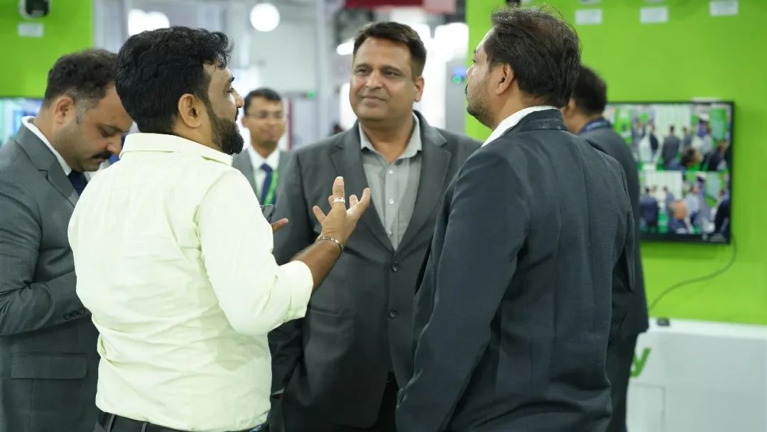 凯时KB88·(中国区)官方网站