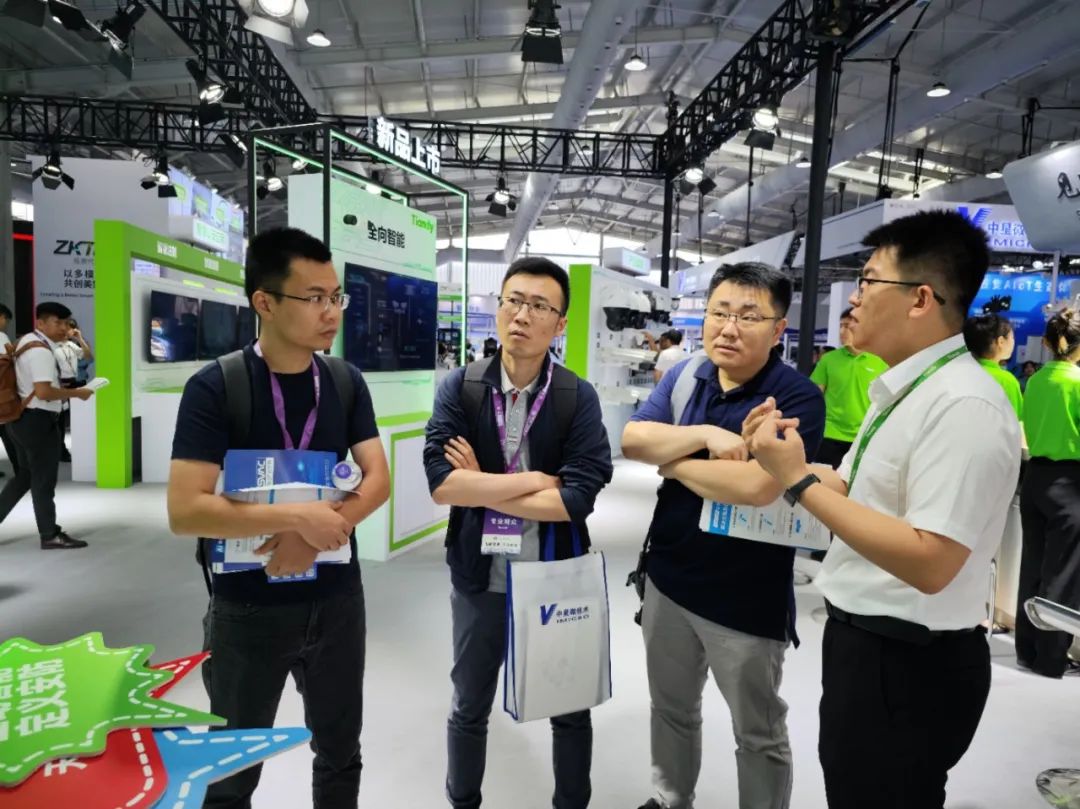 凯时KB88·(中国区)官方网站