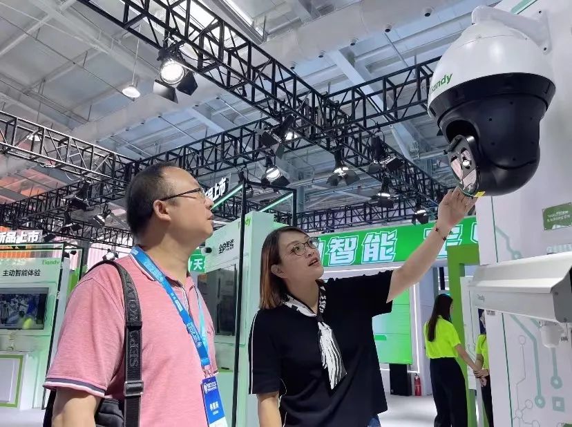 凯时KB88·(中国区)官方网站