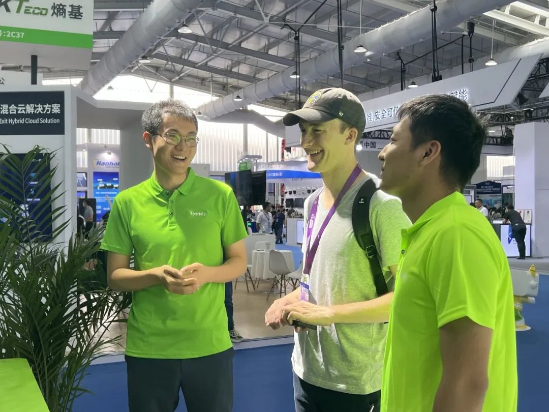 凯时KB88·(中国区)官方网站