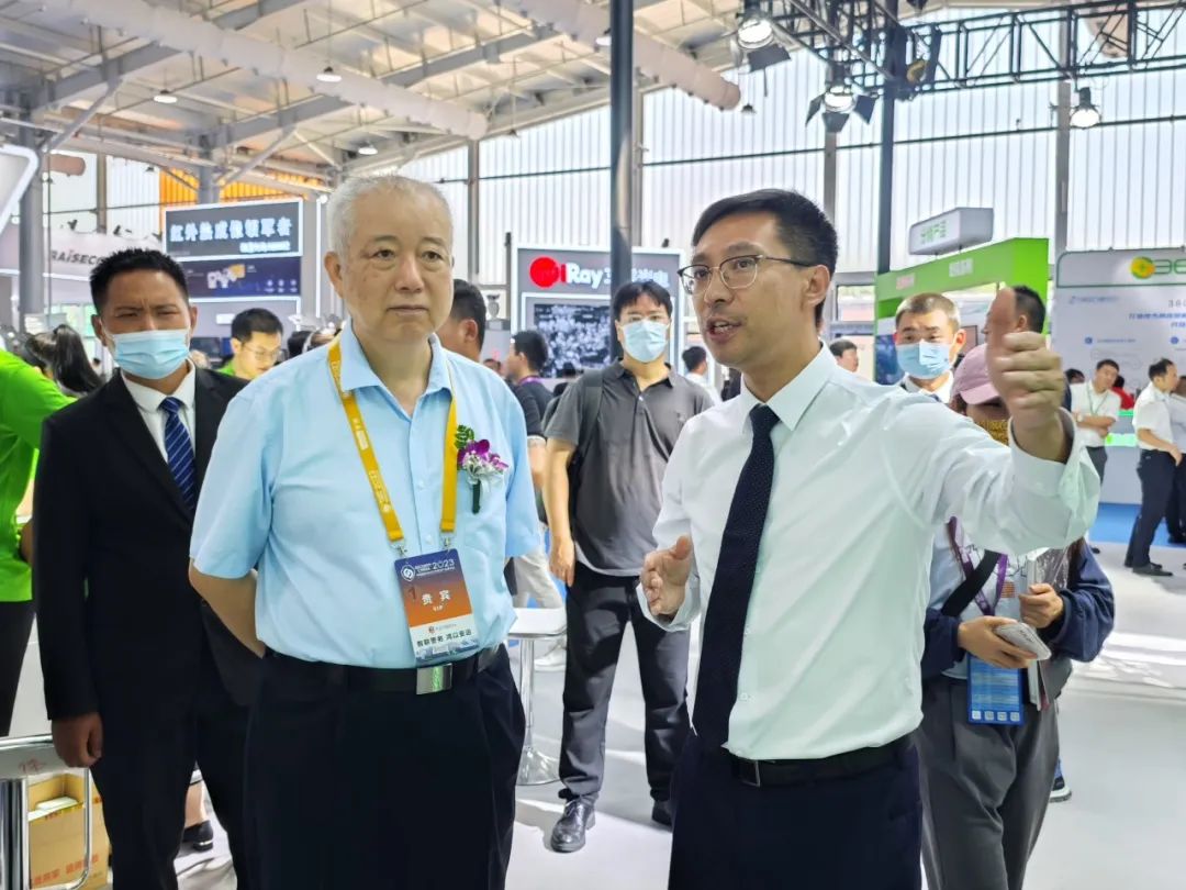 凯时KB88·(中国区)官方网站