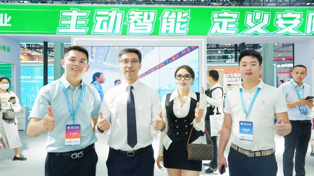 凯时KB88·(中国区)官方网站