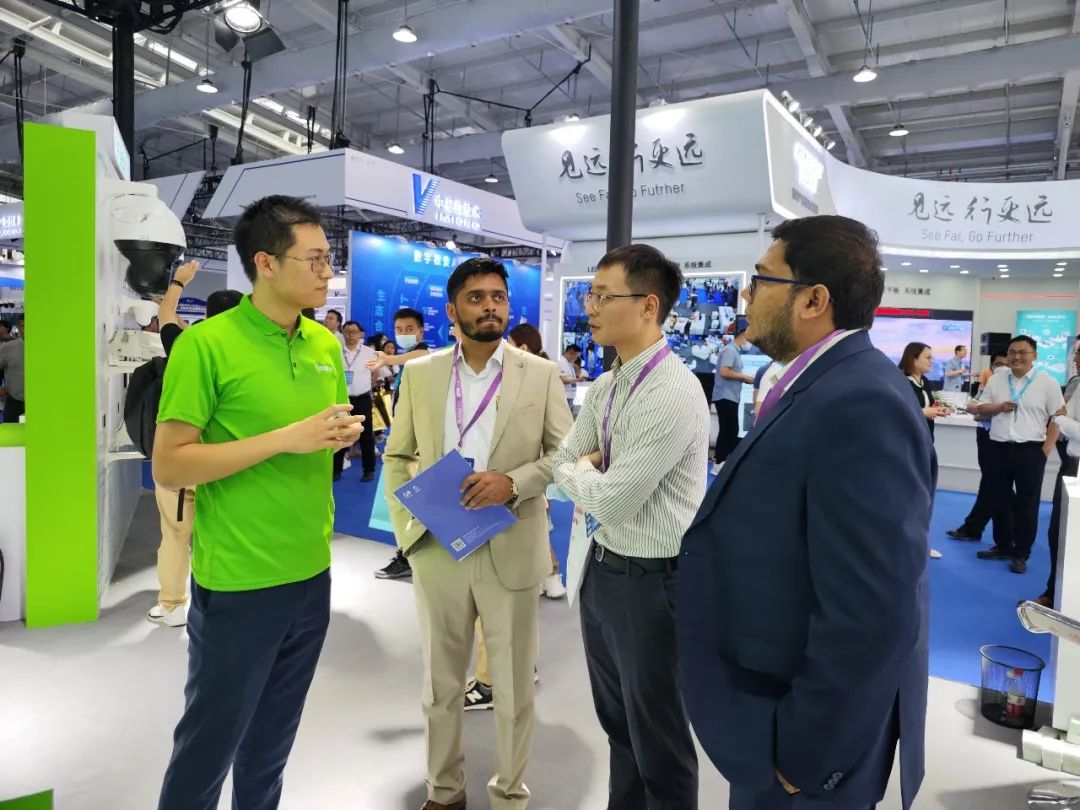 凯时KB88·(中国区)官方网站