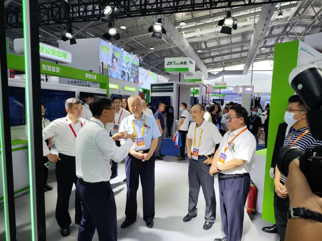 凯时KB88·(中国区)官方网站