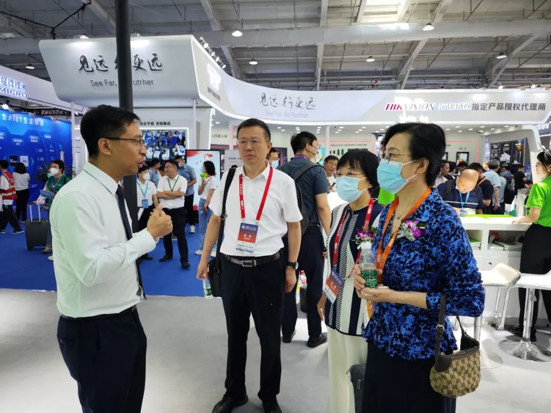 凯时KB88·(中国区)官方网站