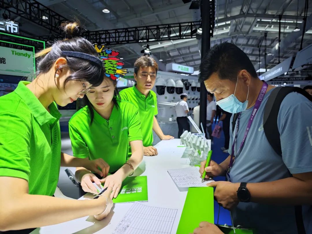 凯时KB88·(中国区)官方网站