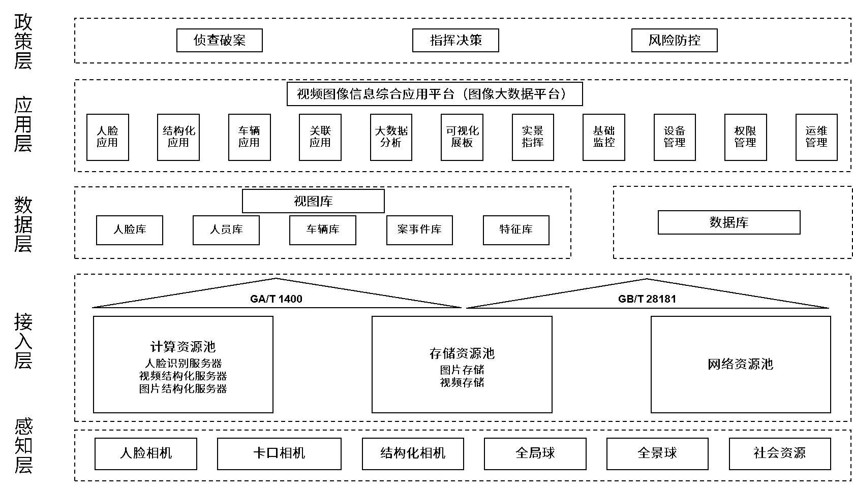 凯时KB88·(中国区)官方网站