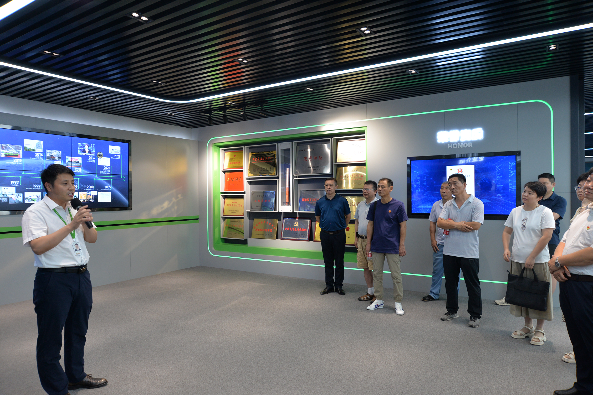 凯时KB88·(中国区)官方网站