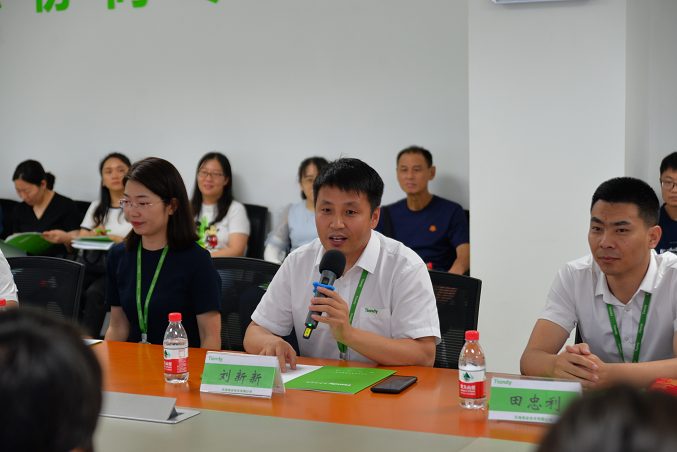 凯时KB88·(中国区)官方网站