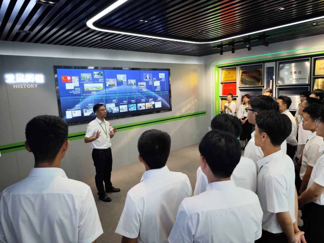 凯时KB88·(中国区)官方网站