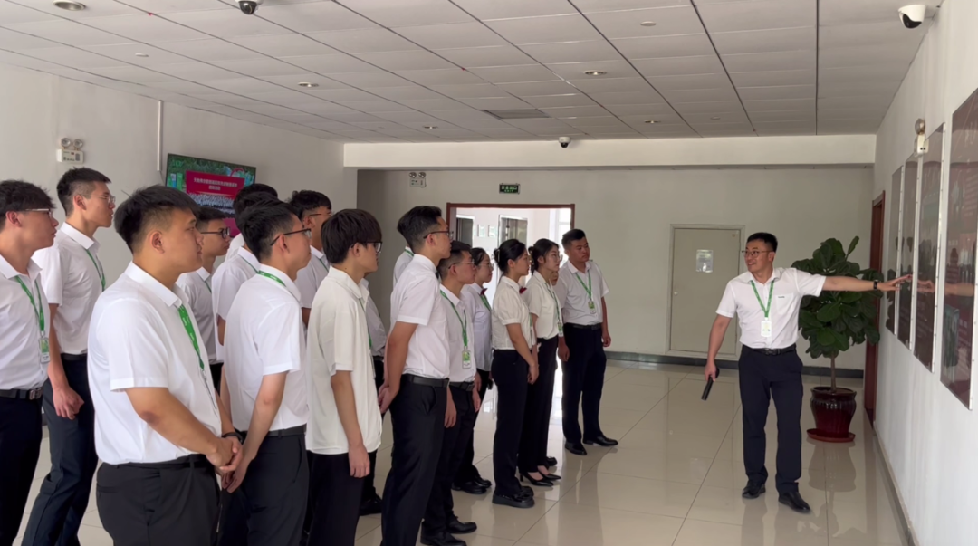 凯时KB88·(中国区)官方网站