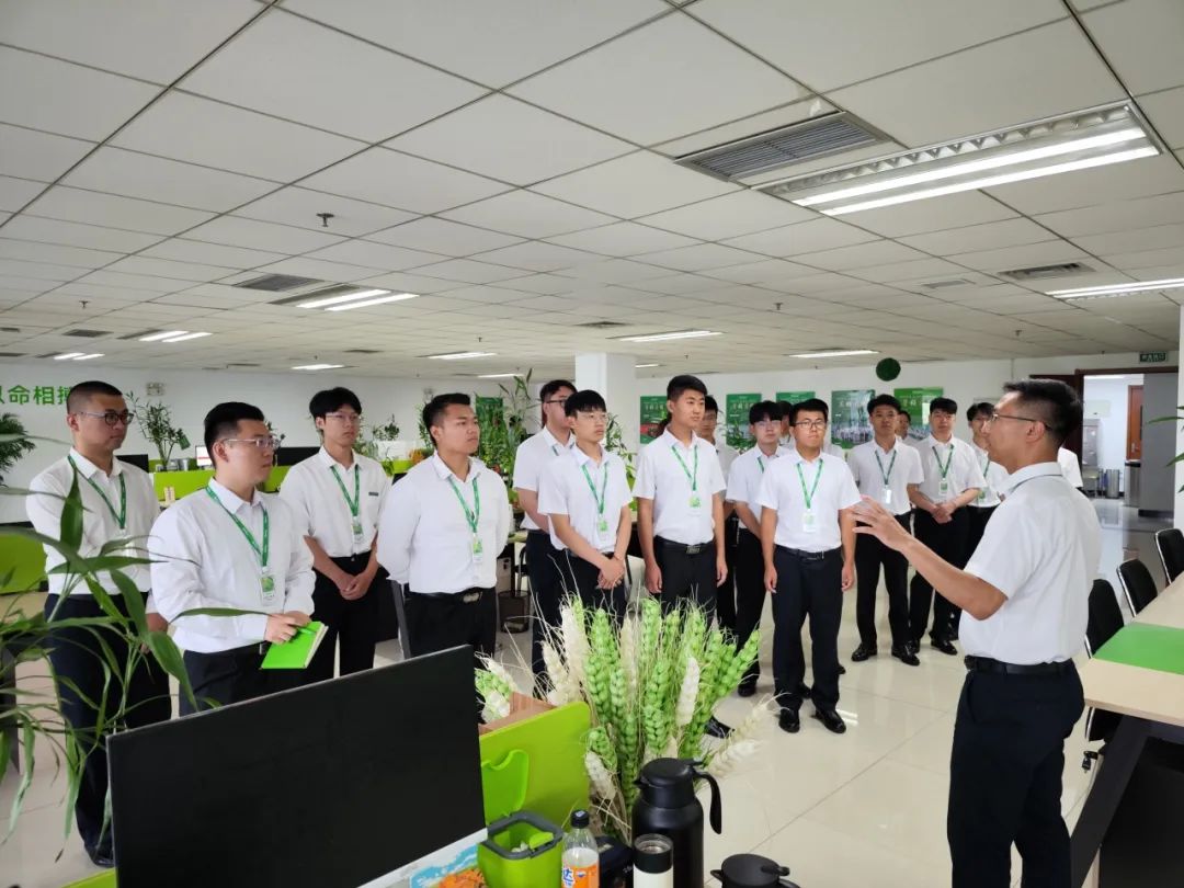 凯时KB88·(中国区)官方网站