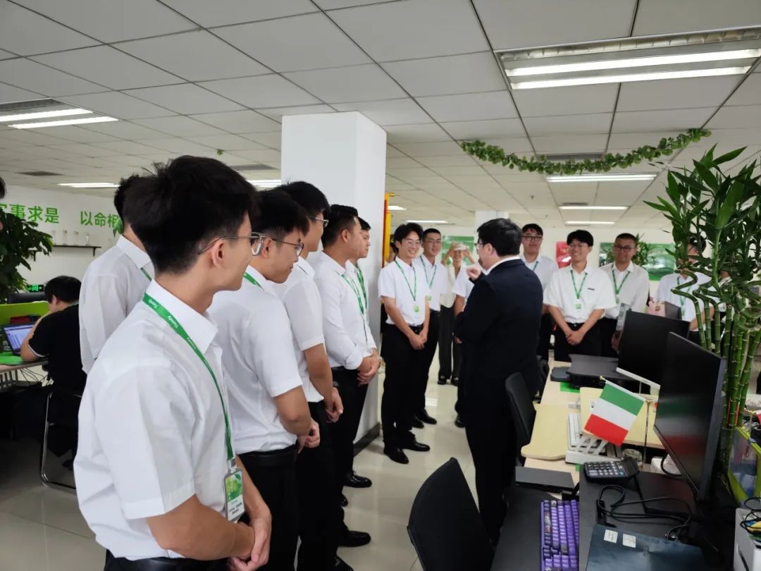 凯时KB88·(中国区)官方网站