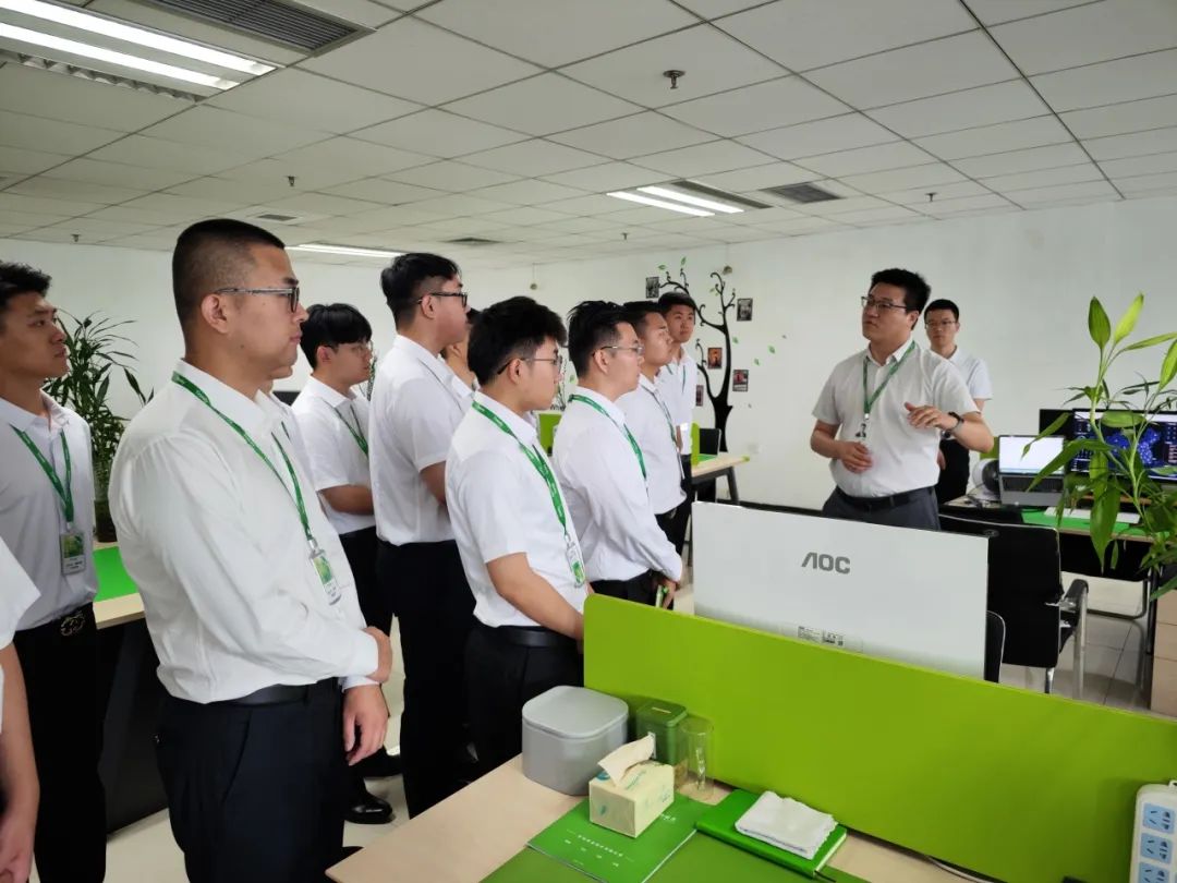 凯时KB88·(中国区)官方网站