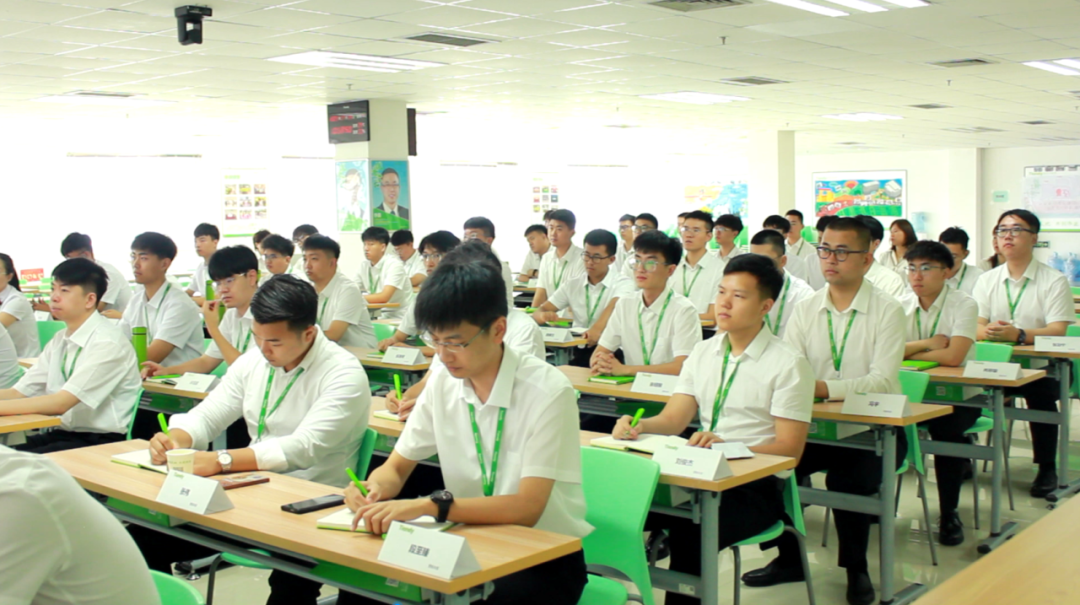 凯时KB88·(中国区)官方网站