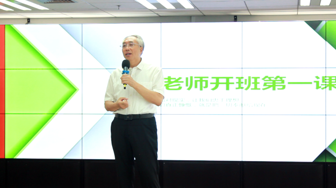 凯时KB88·(中国区)官方网站