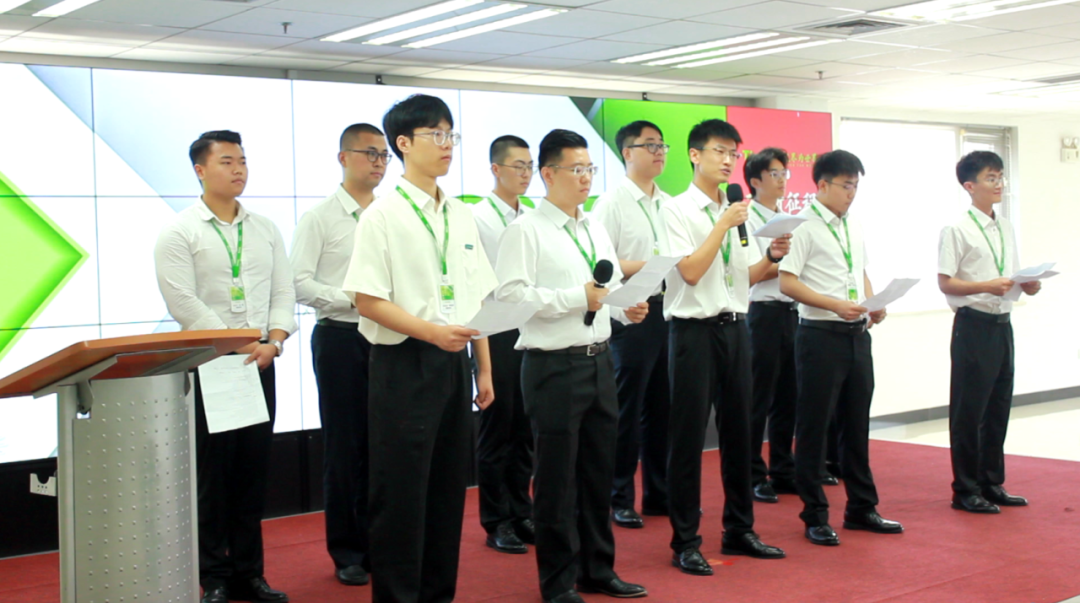 凯时KB88·(中国区)官方网站