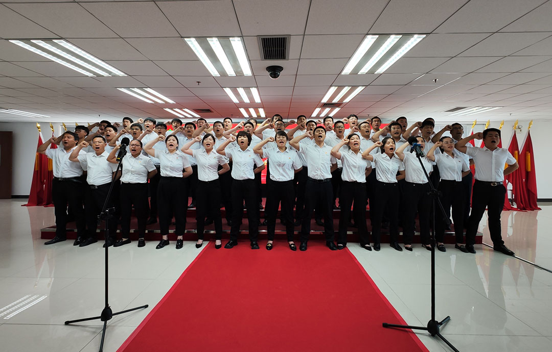 凯时KB88·(中国区)官方网站