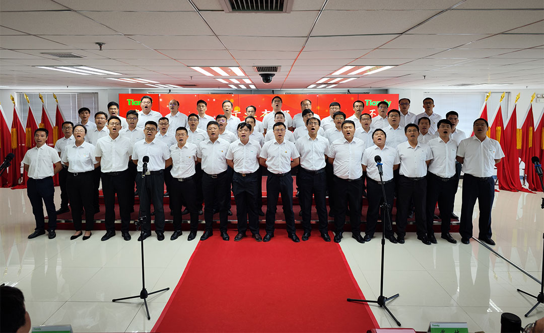 凯时KB88·(中国区)官方网站