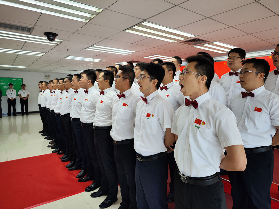 凯时KB88·(中国区)官方网站