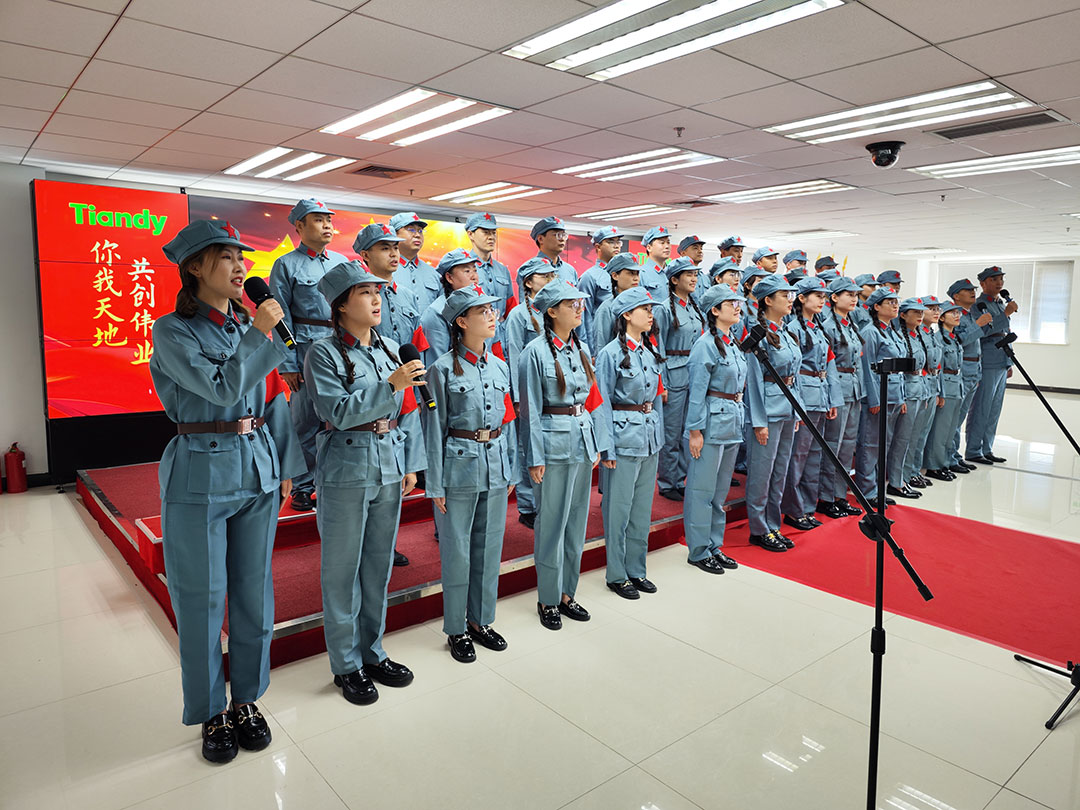 凯时KB88·(中国区)官方网站