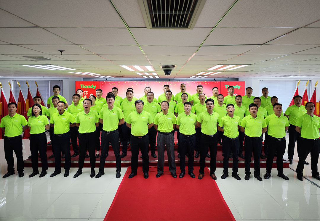 凯时KB88·(中国区)官方网站