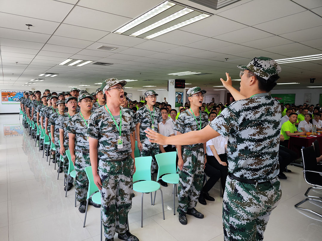 凯时KB88·(中国区)官方网站