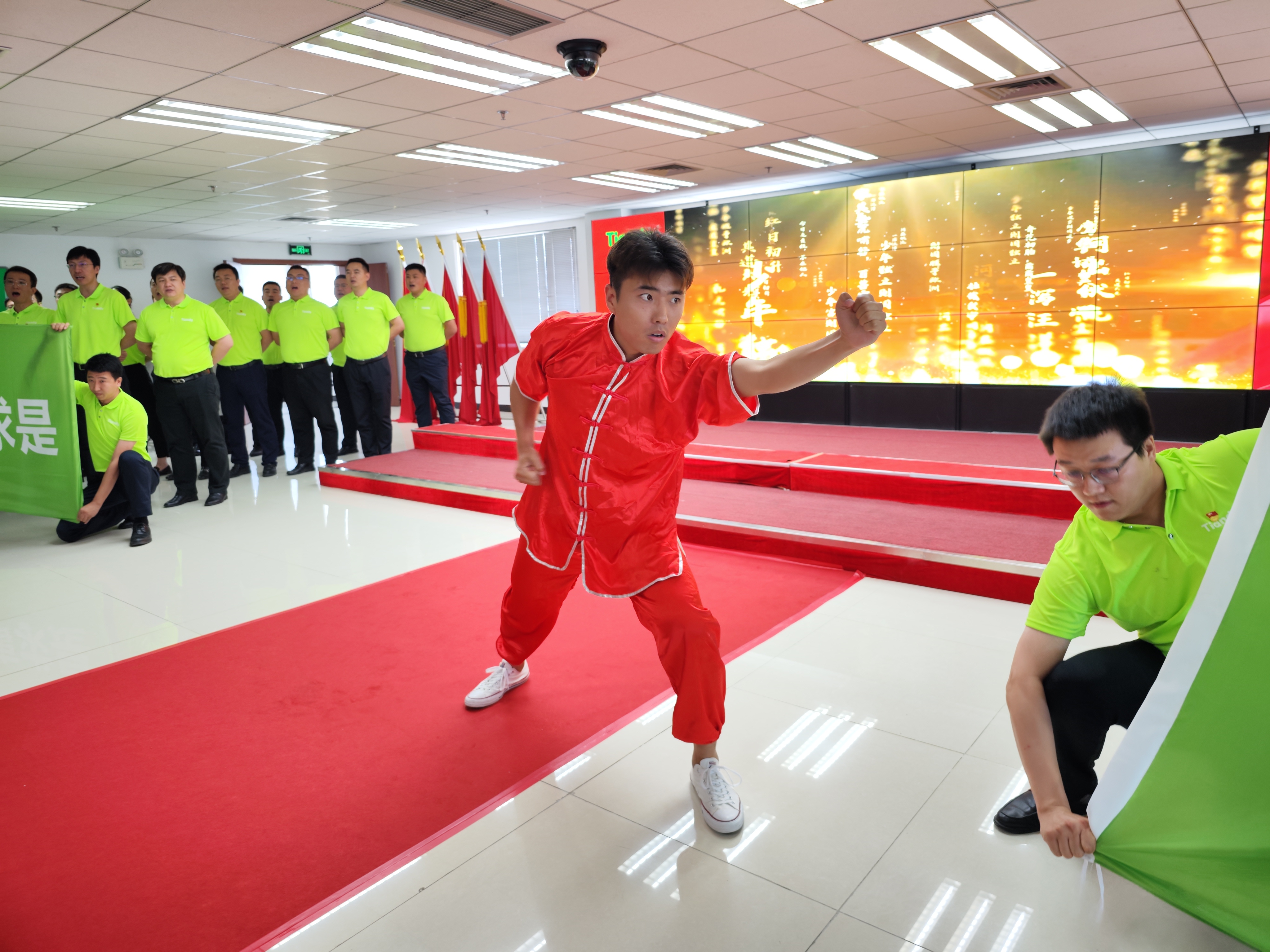 凯时KB88·(中国区)官方网站