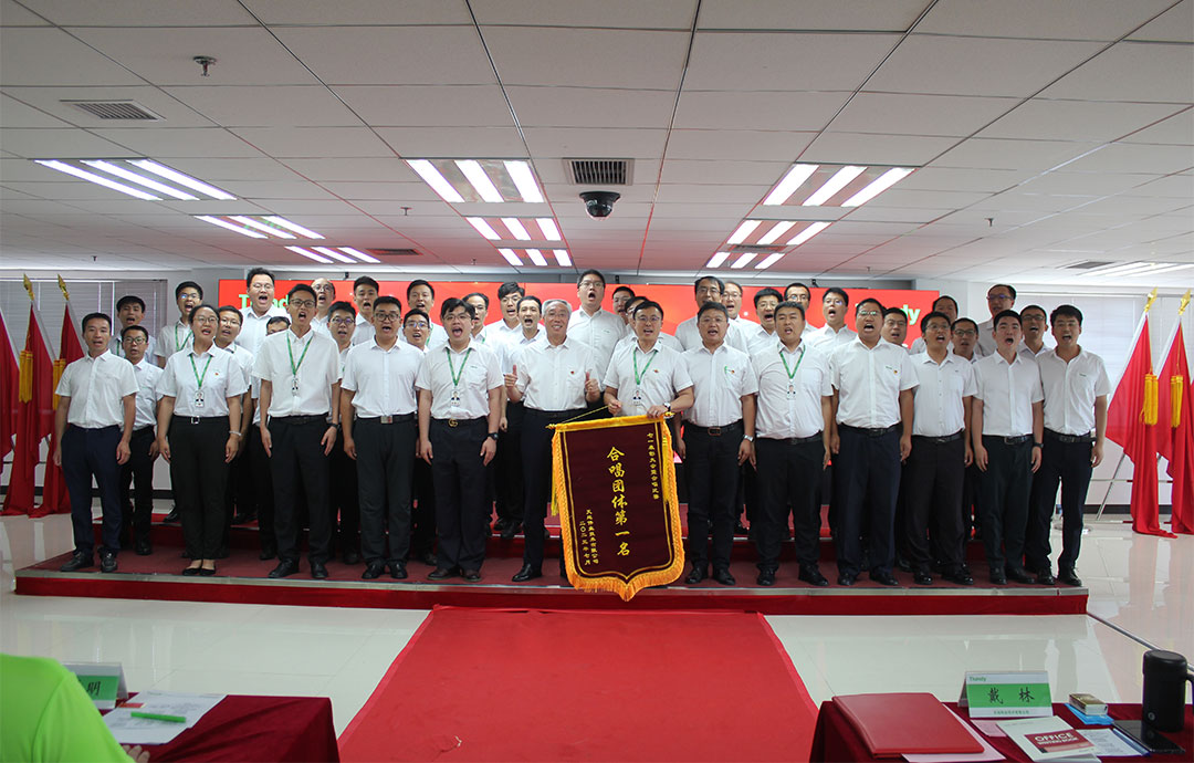 凯时KB88·(中国区)官方网站