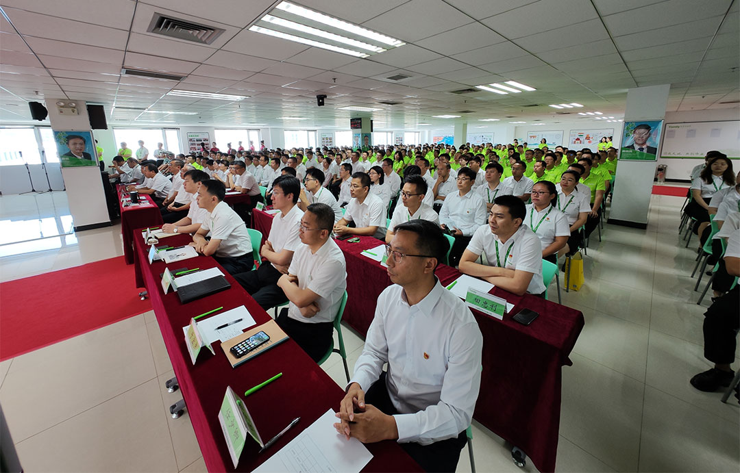 凯时KB88·(中国区)官方网站